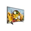 HIKVISION 43'' DS-D5043QE TFT-LED SİYAH GÜVENLİK MONİTÖRÜ