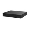 HIKVISION DS-7616NI-Q1(E) 16 KANAL NVR 1X8TB SATA KAYIT CIHAZI