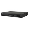 HIKVISION DS-7616NI-Q1(E) 16 KANAL NVR 1X8TB SATA KAYIT CIHAZI
