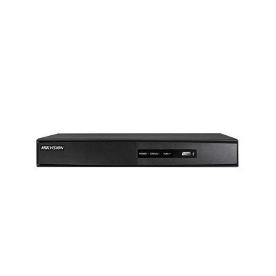 HIKVISION DS-7208HGHI-M1/C 8 KANAL DVR KAYIT CIHAZI