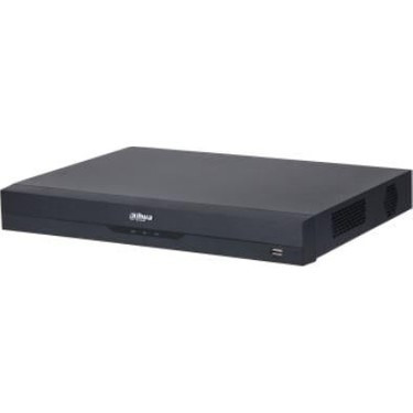 DAHUA XVR4232AN-I 32 KANAL 2X16TB SATA HD-CVI KAYIT CIHAZI