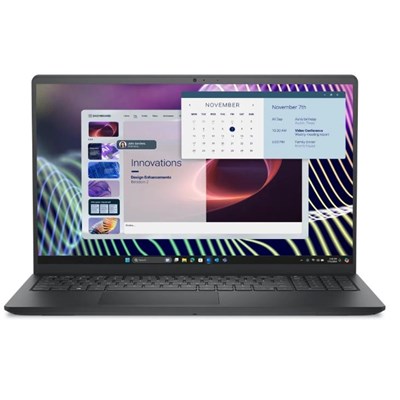 DELL NB PRO ESSENTIALS PV15250_RPLU_008_P8L_U I7 1355U 16GB 1TB NVME OB VGA 15.6" FULL HD DOS NOTEBOOK