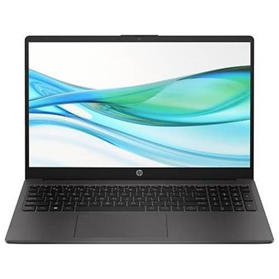 HP 250 G10 B39W4AT I5 1334U 16GB 512GB NVME OB VGA 15.6" FULL HD FDOS NOTEBOOK UPG