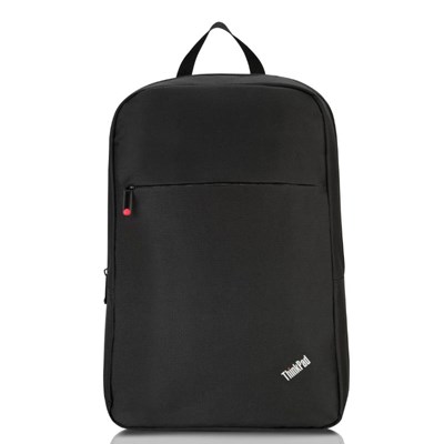 LENOVO THINKPAD 4X40K09936 15.6" KUMAŞ NOTEBOOK ÇANTASI SIRT