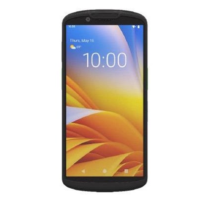 ZEBRA TC530R-0T1E1B1000-EA 6GB/64GB BLUETOOTH WI-FI NFC 6" ANDROID 2D EL TERMİNALİ TC53E RFID