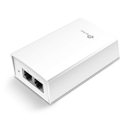 TP-LINK TL-POE2412G 24V GIGABIT PASİF POE ADAPTÖR