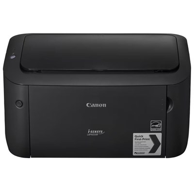 CANON LBP6030B LAZER A4 YAZICI SİYAH