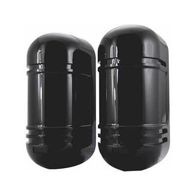 TEKNİM TBS-30 2 IŞINLI HARİCİ TİP INFRARED BEAM BARİYER 30 MT
