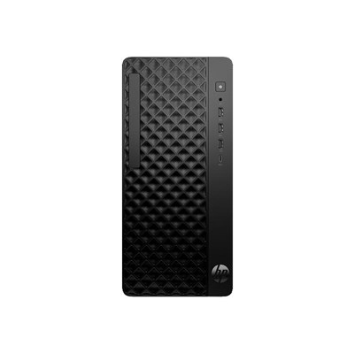 HP PRODESK 2 G1i B6XV5ET I5 14400 8GB 512GB NVME OB VGA FDOS PC