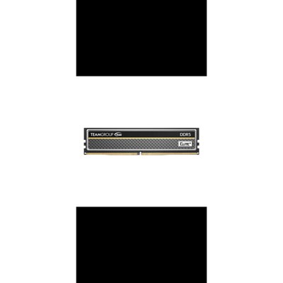 TEAM ELITE 16GB 5600MHz DDR5 PC RAM