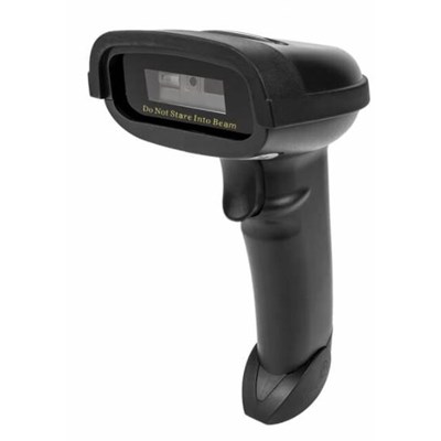 PERKON CS620-BT 2D EL TİPİ KABLOSUZ BLUETOOTH KAREKOD BARKOD OKUYUCU