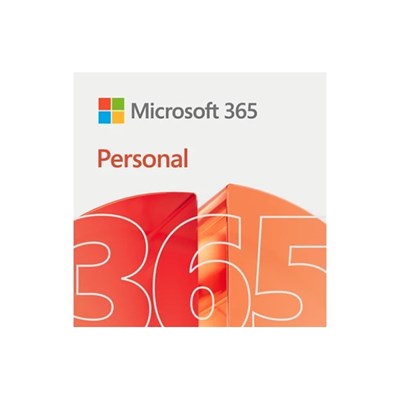 MICROSOFT 365 BİREYSEL TRK/ENG ESD ELEKTRONİK LİSANS 32/64 BIT EP2-32317