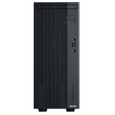 ASUS P500MV-C38G512B0D CORE3 100U 8GB 512GB NVME OB VGA FDOS PC