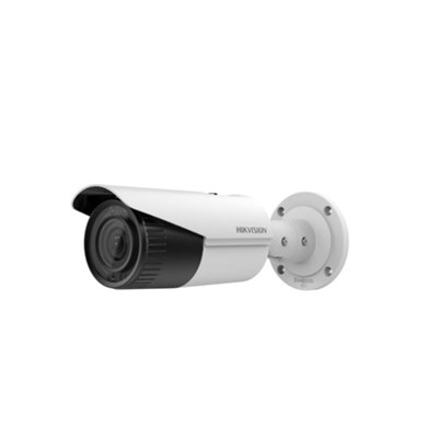 HIKVISION DS-2CD3621G0-IZSUHK 2 MP 2.7-13.5MM MOTORİZE IP BULLET KAMERA