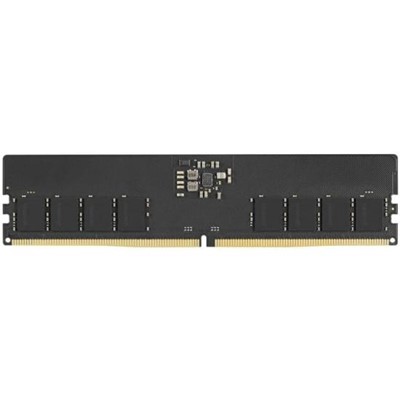 TWINMOS 32GB 5600MHz DDR5 PC RAM TMD532GB5600U46WO