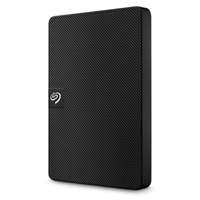 SEAGATE 2.5" EXPANSION 1TB USB 3.0 HARİCİ DİSK STKM1000400