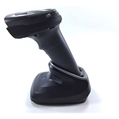 ZEBRA SYMBOL DS2278 LAZER EL TİPİ USB WI-FI KABLOSUZ 2D KAREKOD OKUYUCU