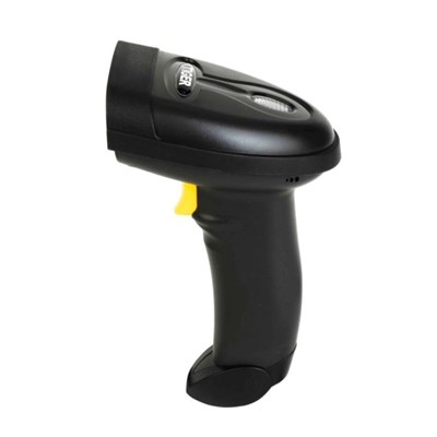 PERKON CS620 2D EL TİPİ KABLOSUZ USB KAREKOD BARKOD OKUYUCU