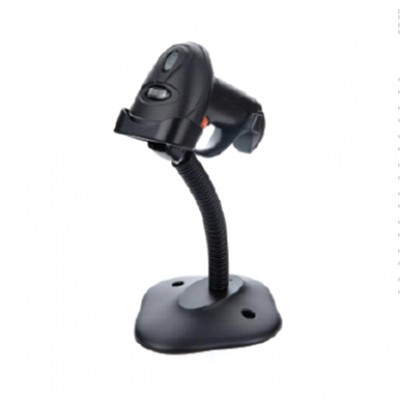SHARK MS-6000 COMBO 2D EL TİPİ BLUETOOTH   KABLOLU KAREKOD BARKOD OKUYUCU