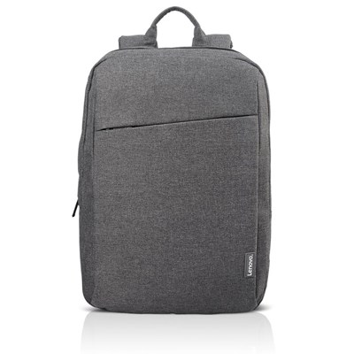 LENOVO B210 ECO 16" GRI NOTEBOOK SIRT ÇANTASI 4X40T84058
