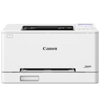 CANON LBP647CDW RENKLİ LAZER YAZICI A4 DUBLEX USB WIFI ETHERNET