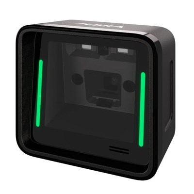 ZEBRA SP20 LAZER MASAÜSTÜ USB 2D KAREKOD BARKOD OKUYUCU
