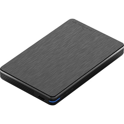 CODEGEN 2.5" CDG-HDC-30BA SATA USB 3.0 HARDDISK KUTUSU