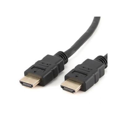 TEKNOGREEN TKH-100 1.5 MT HDMI KABLO