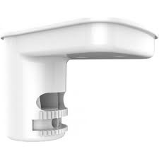 HIKVISION DS-PDB-IN-CEILINGBRACKET TAVAN MONTAJ APARATI