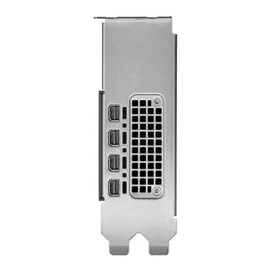 PNY 16 GB QUADRO RTX A2000 ADA GDDR6 128 BIT VCNRTX2000ADA-SB 4 X MINI DP EKRAN KARTI