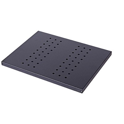 ULUSAL 800 LÜK SABİT RAF