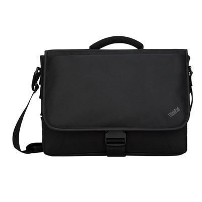 LENOVO THINKPAD 4X40Y95215 15.6" KUMAŞ NOTEBOOK ÇANTASI