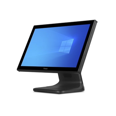 TIWOX TP-9000 I5 5. NESİL 8 GB 128 GB SSD 15.6" DOS DOKUNMATİK POS PC