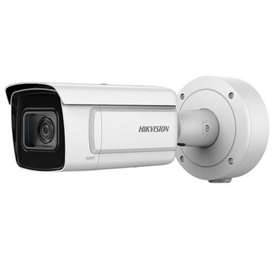 HIKVISION DS-2CD3625G0-IZSUHK 2 MP 2.7-13.5MM MOTORİZE 60 MT IP BULLET KAMERA