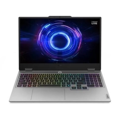 LENOVO LOQ 83JE00KNTR I7 13700HX 16GB 1TB NVME 8GB RTX5050 15.6" FULL HD FDOS NOTEBOOK