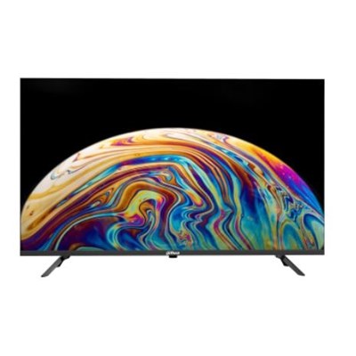 DAHUA LTV43-SD200 43" 109CM FULL HD LED SIYAH ANDROID TELEVİZYON