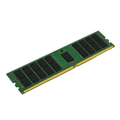 TRANSCEND 8GB 1600MHZ DDR3 PC RAM TS1GLK64W6H