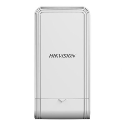 HIKVISION DS-3WF0FA-2N/O 2 PORT 10/100 2.4 GHZ 7 DBI ACCESS POINT OUTDOOR 1KM