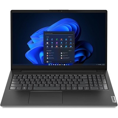 LENOVO V15 83A100GPTR I7 1355U 16GB 512GB NVME OB VGA 15.6" FULL HD LED FDOS NOTEBOOK