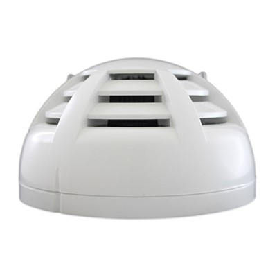 TEKNİM TSD-701 12V NC (ALARM) DOGAL GAZ DED. TABAN DAHIL