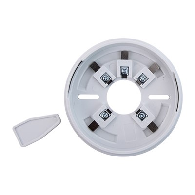 TEKNİM TFA-0120 UNIVERSAL DEDEKTOR TABANI