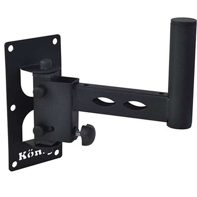 KÖNİG K-201 KABİN HOPARLÖR ASMA STANDI