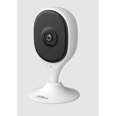 DAHUA DH-C3A 3 MP 2.8 MM ÇİFT YÖNLÜ SES WIFI KÜP KAMERA