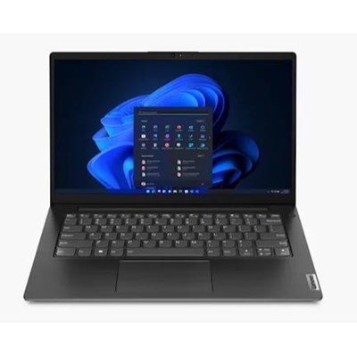 LENOVO V14 83A00064TR I5 13420H 8 GB 512 GB SSD OB VGA 14" FULL HD FDOS