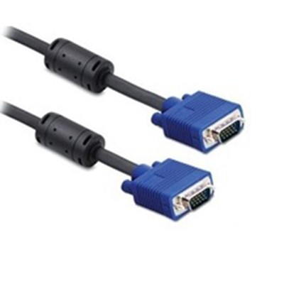 TEKNOGREEN TKV-005 5 MT VGA KABLO