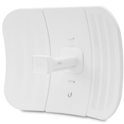 UBIQUITI (UBNT) LBE-M5-23 1 PORT 5 GHZ 23 DBI ACCESS POINT OUTDOOR