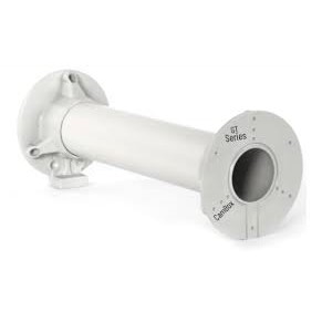 CAMBOX GT-50 50CM PLASTİK BRACKET UZATMA AYAĞI GRİ