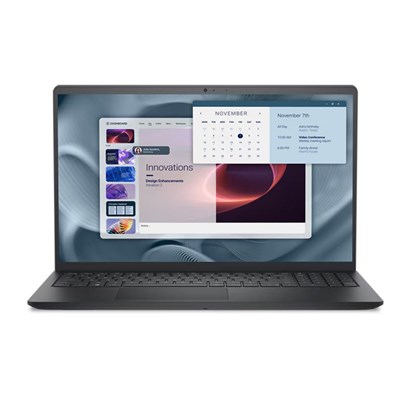 DELL NB PRO ESSENTIALS PV15250_RPLU_007_P_U I5 1334U 16GB 512GB NVME OB VGA 15.6" FULL HD DOS NOTEBOOK