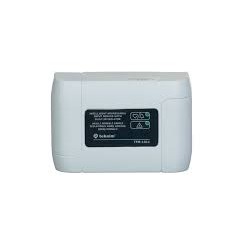 TEKNİM TFM-1011 AKILLI ADRESLİ DAHİLİ İZOLATÖRLÜ KURU KONTAK GİRİŞ MODÜLÜ 1 GİRİŞ