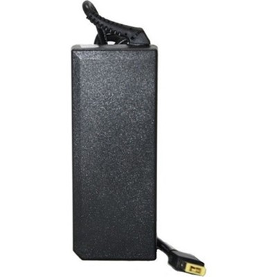VALX LA-20075 20V 4.74A 90W NOTEBOOK ADAPTÖRÜ LENOVO USB